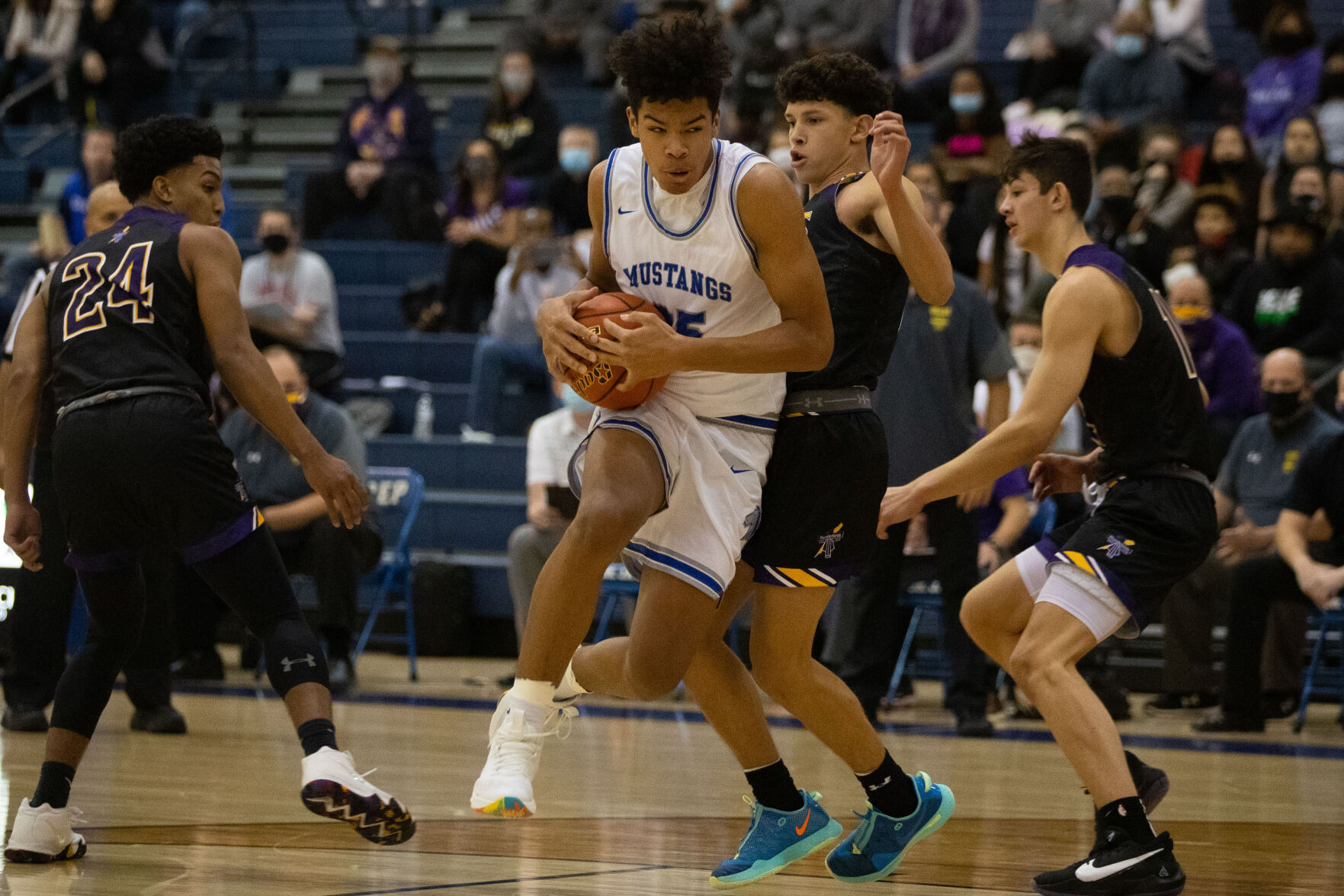 010321-owh-spo-metrofinals-LS12.JPG